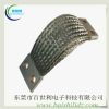 裸电线 电力传输的中坚力量与应用解析
