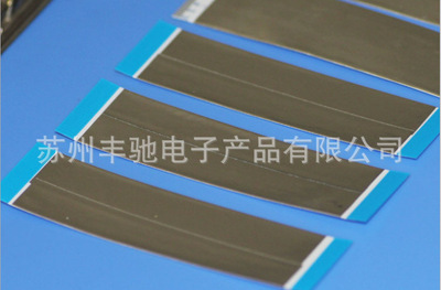 探秘高强度FFC屏蔽排线 苏州丰驰电子，品质传承可信赖